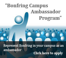 Campus Ambassador