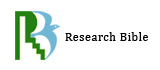 Indexing partner